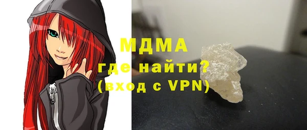 гидропоника Алексин