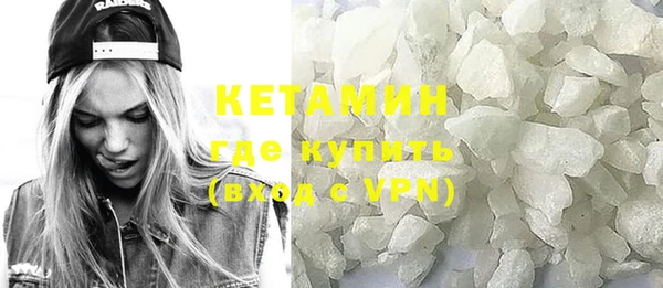 a pvp Абдулино