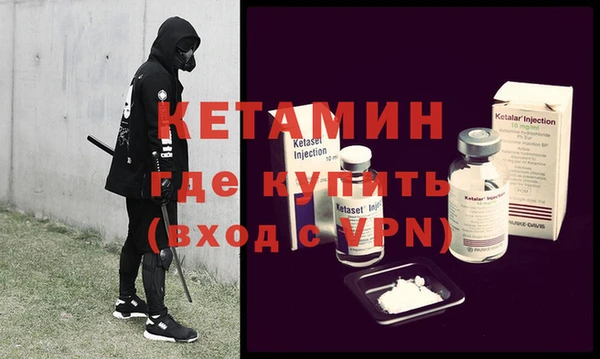 кокс Алзамай