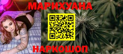 дмт Обь