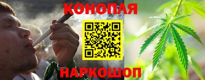 герыч Нягань