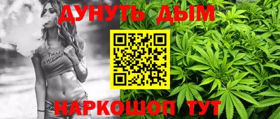 дмт Обь