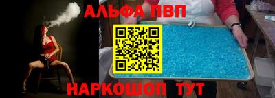 герыч Нягань
